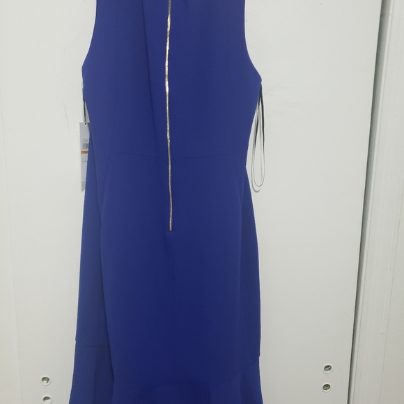 Dress - Picture 4 of 5